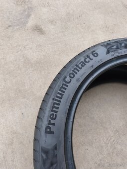 265/45 r 21 - 4
