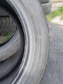 195/50 R15 - 4