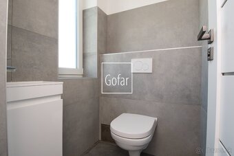 Pedaj | Vzorový 4i RD+7 roč.záruka+ záhrada+ 4xparking, DS - 4