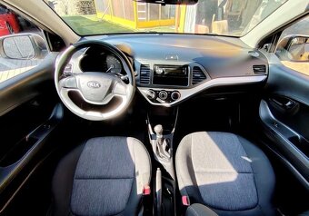 Picanto - 4