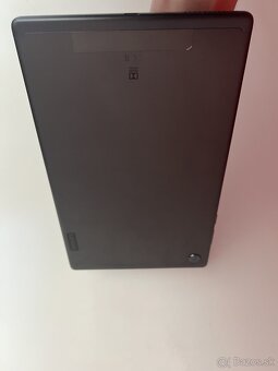 Lenovo Tab M10 HD - 4
