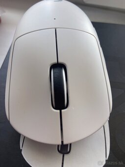 Logitech G Pro X Superlight - 4