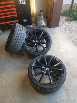 5x112 r19 - 4