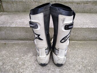Alpinestars Tech 10 - 4