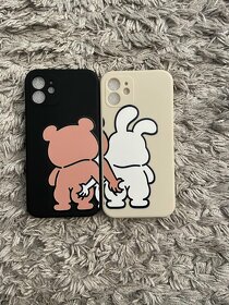 iphone 12 - 4