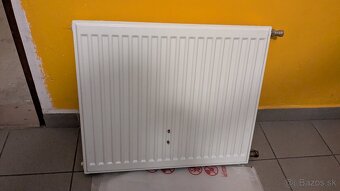 Predám radiator - 4