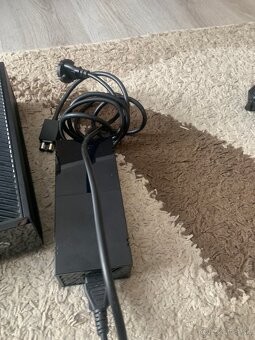 Xbox one 500gb - 4