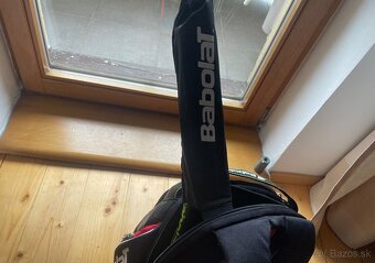 Babolat tenisový batoh - 4