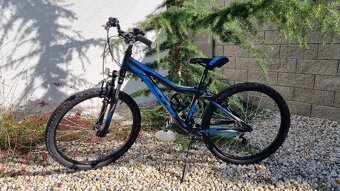 detský bicykel CTM ROCKY 2.0 24 - 4