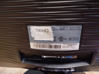 Samsung - 4