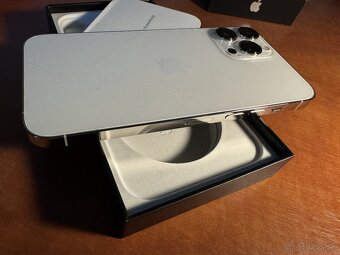 iPhone 13 Pro Max - 4