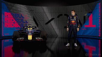 F1 24 Standard Edition xbox one - 4