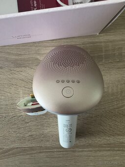 Philips Lumea SC1997/40 - 4