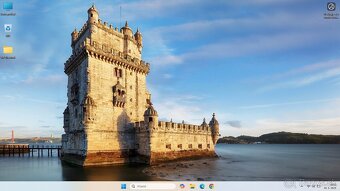 HP EliteBook 8760w_Win11_kompletne zrenovovaný - 4