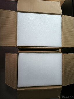 Omnes Audio model5 - 4