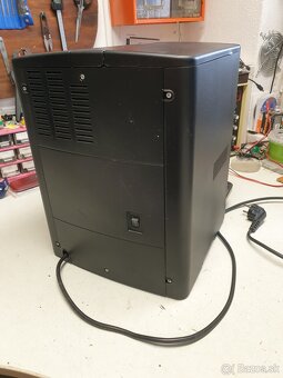 Delonghi na diely - 4