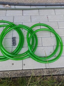 Eheim 3 2080 - 4