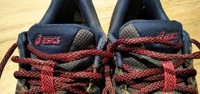 Bežecká obuv Asics 39 - 4