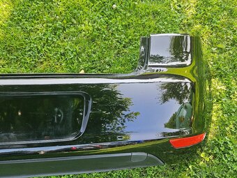 VW Golf 6 - 4