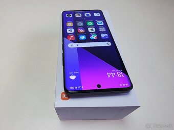 Xiaomi Redmi Note 13 Pro+ 5G 12GB/512GB - 4