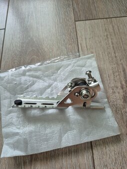 Stupacky na ram - 4