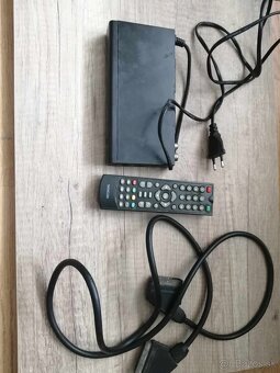tv skrinka sencor - 4