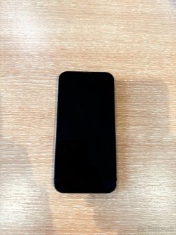 iPhone 13 128 GB - 4