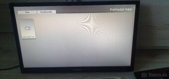 Hyundai FLP22T100 fullhd 22" - 4