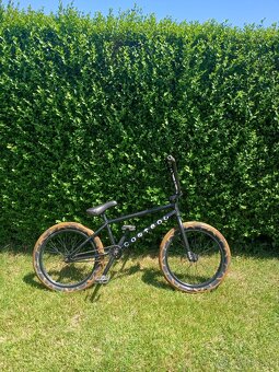 BMX Cult control 2019 - 4