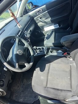 Passat b5.5.1.9.96 kw - 4