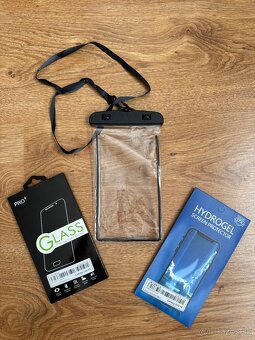 Samsung Galaxy S20Fe - 4