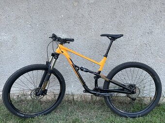 Polygon Siskiu D6 nový L - 4