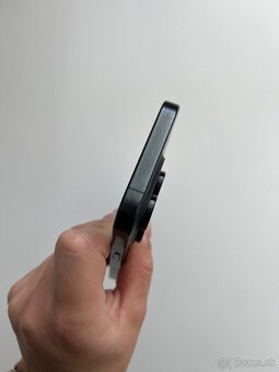 iphone 16pro 128G - 4