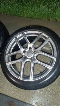 Elektróny 5x112 r19 - 4