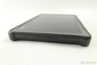 Tablet Getac F110 G4 - 4