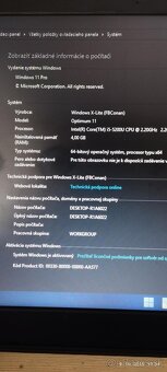 Hp 350 G2 - 4