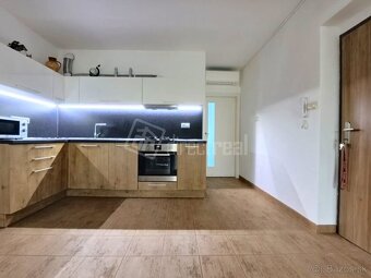 Výnimočná PONUKA  Rekonštruovaný 3 izbový byt v T… - 4