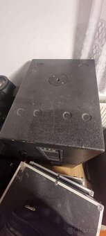 Predam db technologies sub 15d - 4