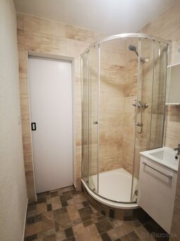 Prenájom garsónky - 4