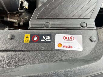 KIA Sportage 2.0 - 4