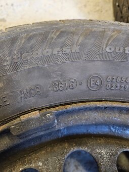 5x112 r15 - 4