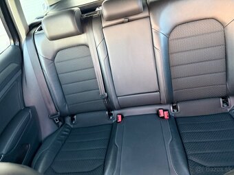 Volkswagen golf 7 2013 110kw 2.0 TDi - 4