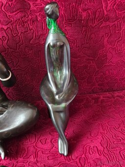 Keramika Jitka Forejtova. - 4