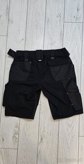 Damske Engelbert Strauss 42 - 4