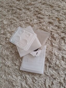 Xiaomi Redmi Note 13Pro5g kryty nové - 4