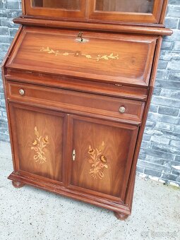 Taliansky nabytok . - 4