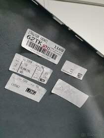 Predám nárazník na Hyundai i30Nline Lift 2020-> - 4