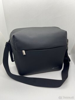 DJI mavic air 2 plus 5 baterii - 4