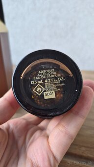 GUERLAIN - parfum - 4