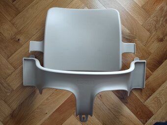 Stokke tripp trapp baby set - 4